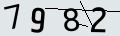 verifycode